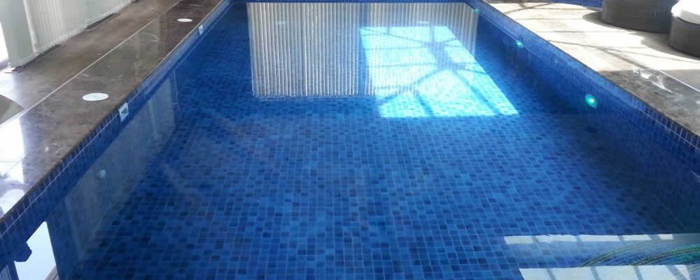 Cialis Fedex Overnight Shipping